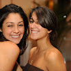 DSC_2946_edited-1.jpg