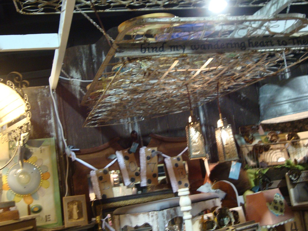 [DSC05665%255B3%255D.jpg]