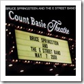 2008.05.07 - Count Basie Theatre Magic Night (CC)