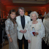 Florida 2012 - 2MC_8375.jpg
