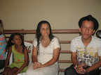 IMG_0563.JPG