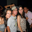AgitaFelixXango-40.jpg