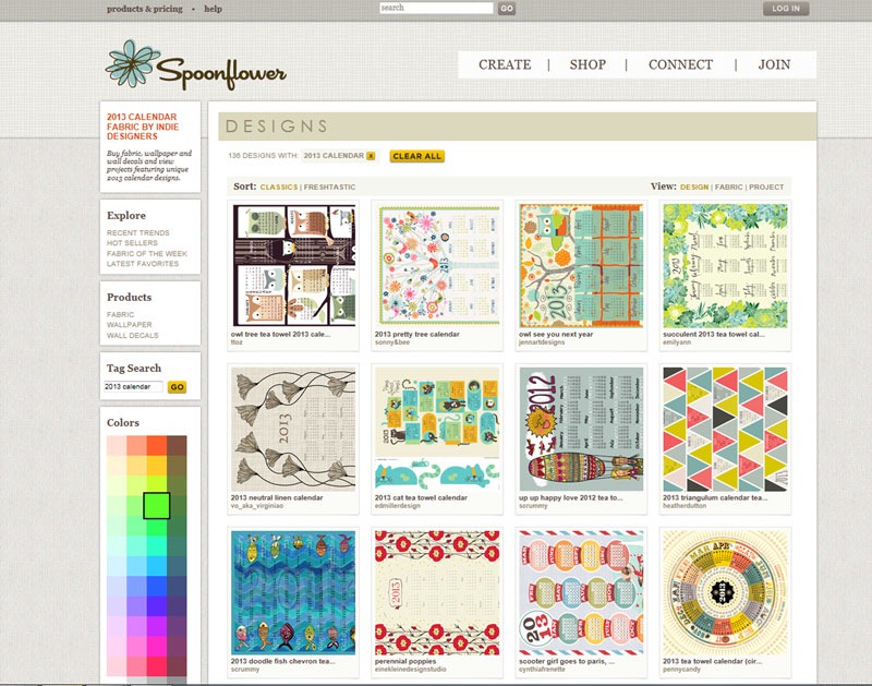 [spoonflower%255B3%255D.jpg]
