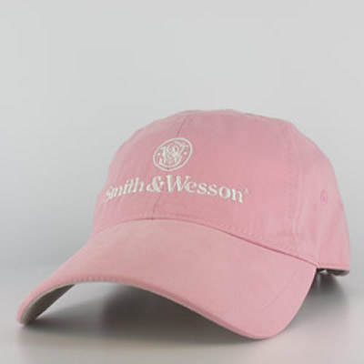 pink ball cap.jpg