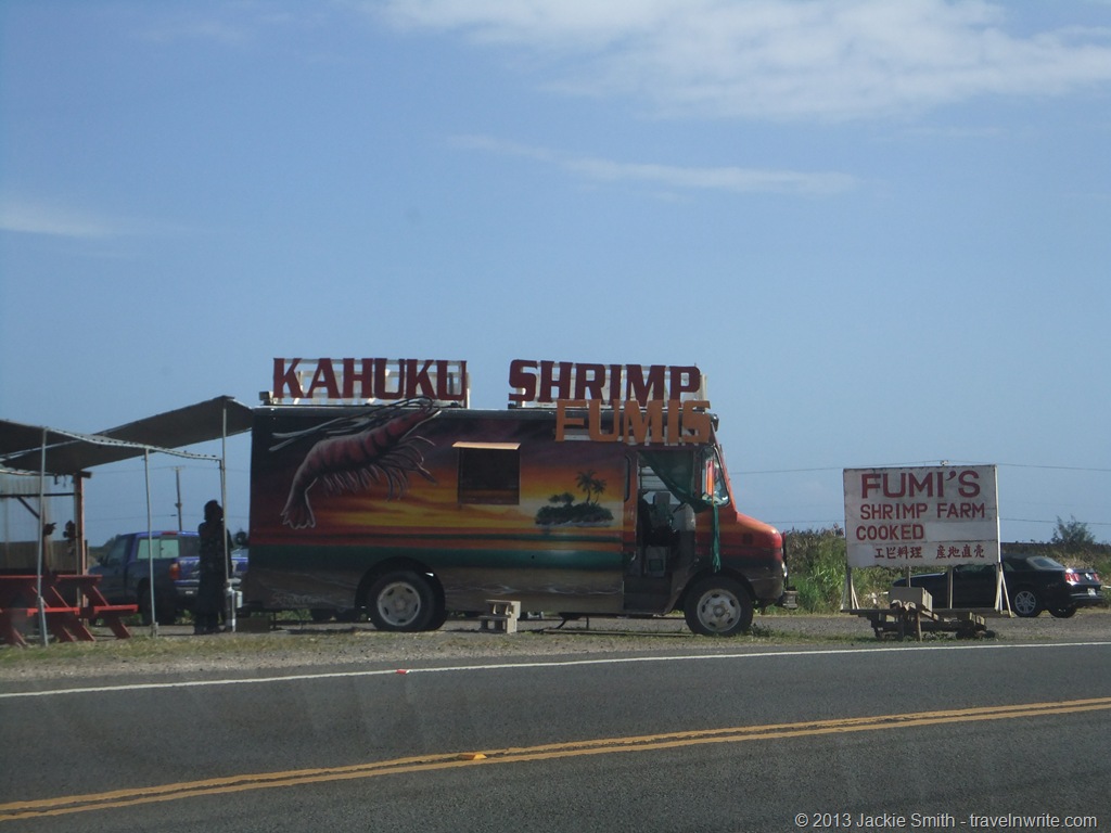 [VegasHawaii2012%2520201%255B1%255D.jpg]
