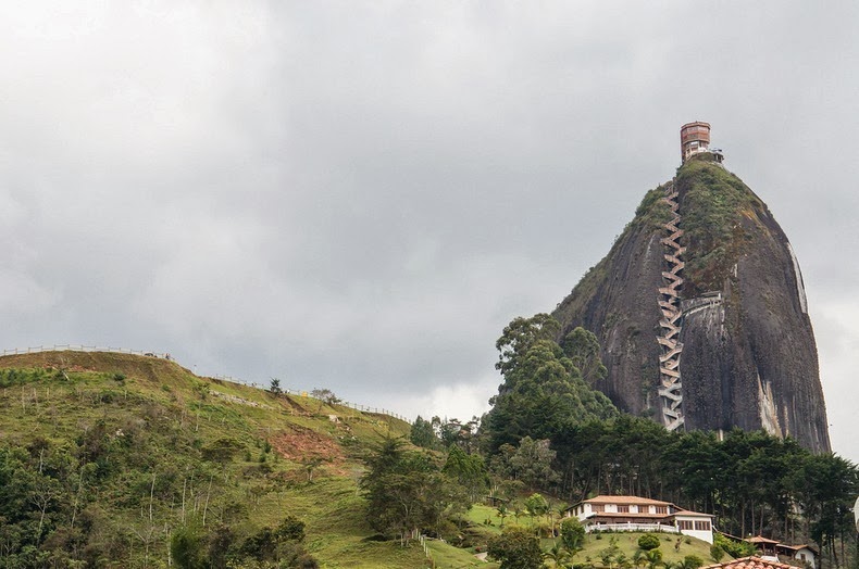 guatape-rock-5