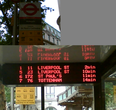 [London04_BusStop_400w3.png]