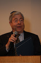 JCM_0254.JPG