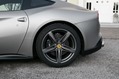 Cam-Shaft-Ferrari-F12b-3 Cam-Shaft-Ferrari-F12b-3