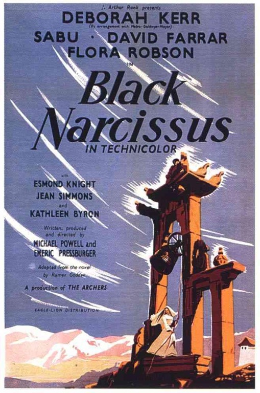 [Narciso_Negro-617341047-large2.jpg]