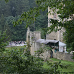 3ds_3523.jpg