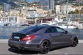 GSC-Mercedes-CLS63-AMG4