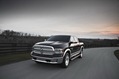 2013-Ram-1500-Pentastar-V6-1