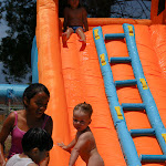 070519-Festival07-002.jpg