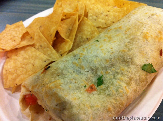 [Rubio%2527s%2520Steak%2520Baja%2520Grill%2520Burrito%255B4%255D.jpg]