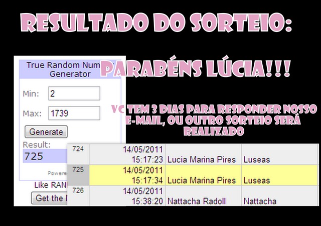 [sorteioimpec%25C3%25A1veis%255B3%255D.jpg]