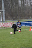 IMG_6706.jpg IMG_6706.jpg