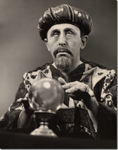 crystal-ball2 crystal-ball2