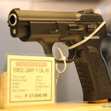 defense and sporting arms show - gun show philippines (32).JPG