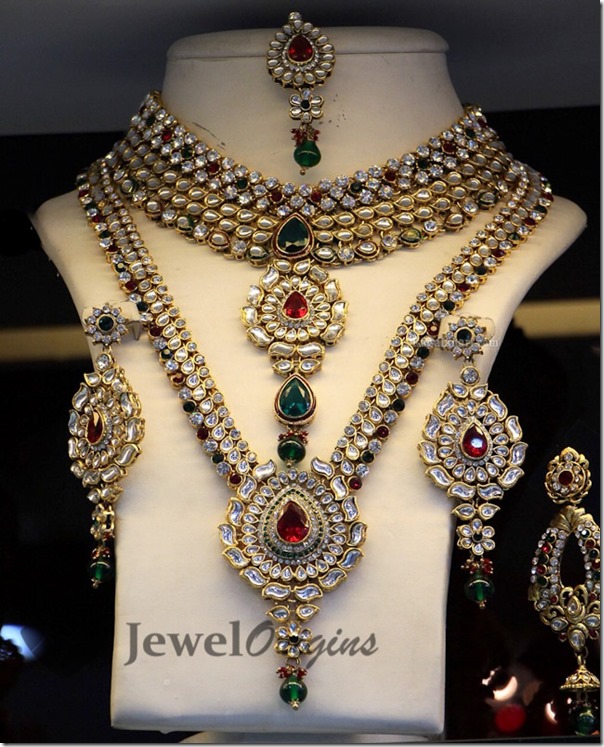 Designer_Necklace (4)