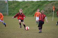 2012 - 14 APR - NIEUW BUINEN F2 - WVV F3 023.jpg