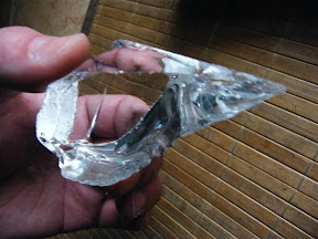 DSCF8397.JPG