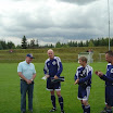 DSC03503.JPG
