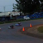 DSC_4512.JPG