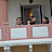 DSC_0315_01.JPG