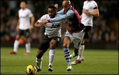 West Ham United - Manchester United