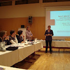 DSC01792.JPG