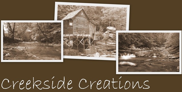 [CreeksideCreations%2520Mandy%255B3%255D.jpg]
