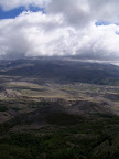 mount_st._hellens