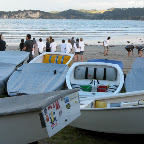 IMG_3571_2.jpg