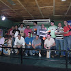 DSCF1650.jpg
