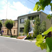 DSC_3744.JPG
