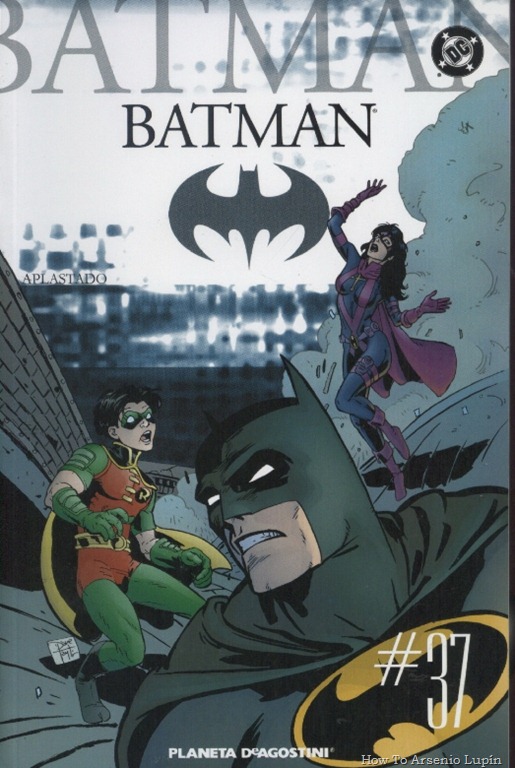 [P00037---Coleccionable-Batman-37-de-%255B1%255D.jpg]