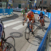 IMG_5798.jpg