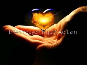 Chương trình chuyến đi từ thiện – tu tập ở La Gi – Bình Thuận (18-19/08/2012)