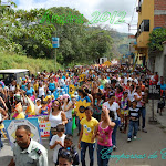 DSC_5718.JPG