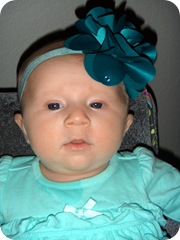 SAM_0534