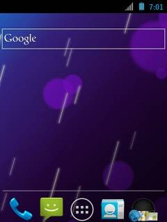 [clip_image002%255B12%255D%255B3%255D.jpg]