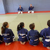 Evaluation Yoseikan Puyricard 011.JPG