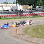 DSC_5639.JPG