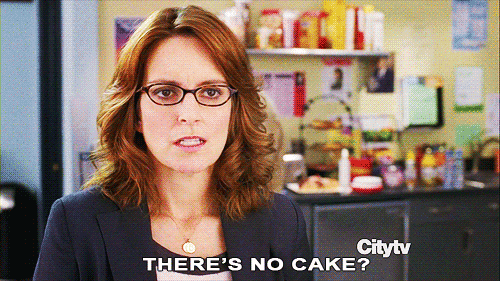 cake liz lemon cake liz lemon