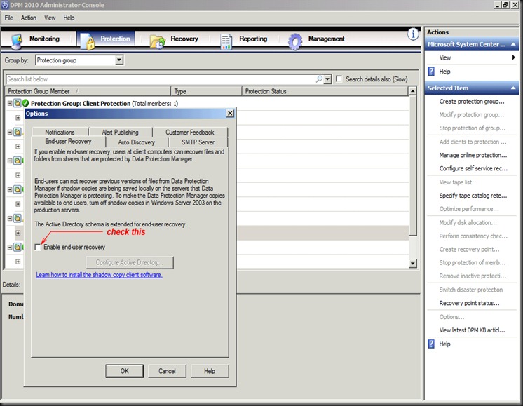 SC-DPM2010-52 SC-DPM2010-52