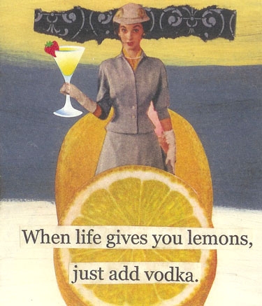when_life_gives_you_lemons_just_add_vodka_quote