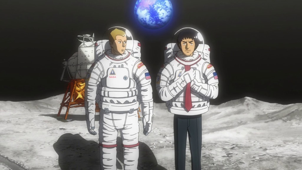 [Uchuu%2520Kyoudai%2520-%252071%2520-14%255B2%255D.jpg]