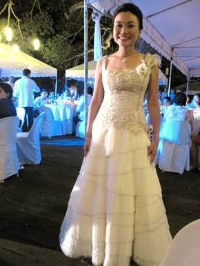 [IMG_7691%255B1%255D.jpg]