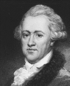 [William-Herschel%2520338588824588%255B3%255D.jpg]